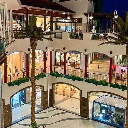 Berco Funchal Villa Kültér fotó