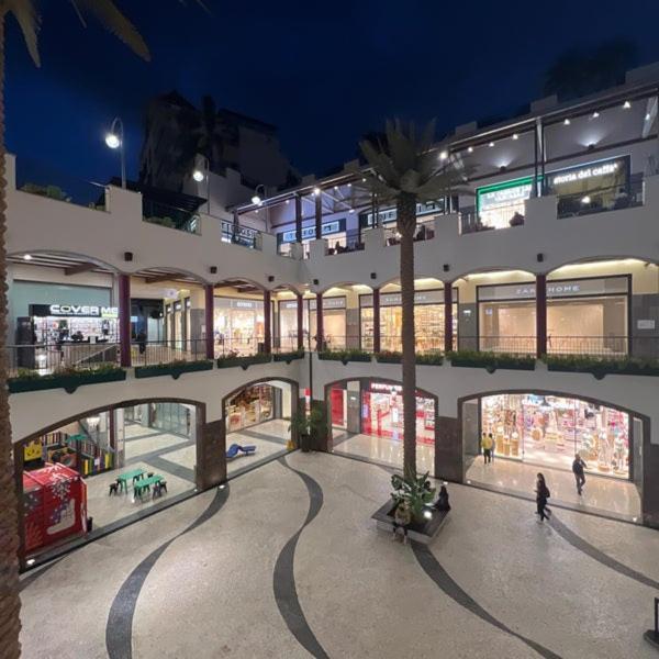 Berco Funchal Villa Kültér fotó